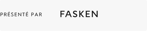 Fasken